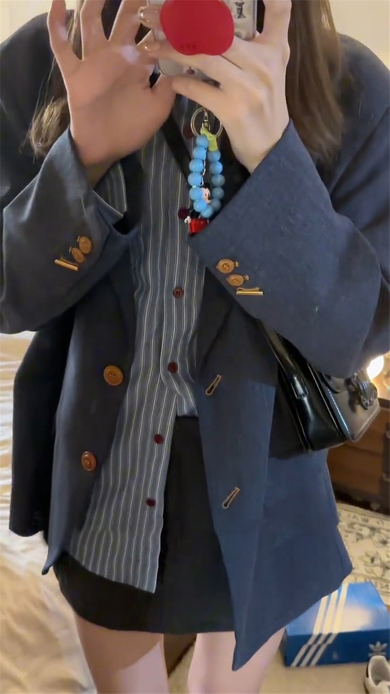 Осенняя спортивная демисезонная куртка, элитный комплект, США 