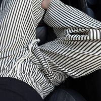 Вертикальная полоса