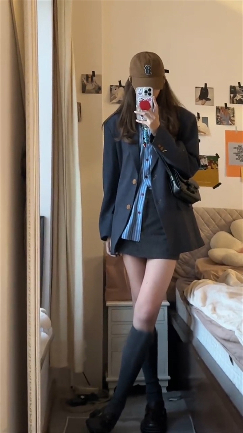 Осенняя спортивная демисезонная куртка, элитный комплект, США 