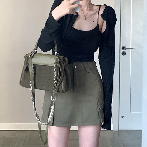 Сексуальная базовая майка топ, нижнее белье, бюстгальтер-топ, облегающий крой, красивая спина