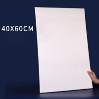 [40*60] Хлопок [2 установка] Модель практической практики