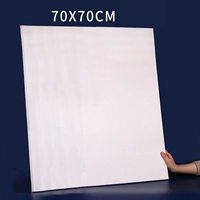 [70*70] Хлопок (подходит для ежедневной практики)