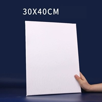 【30*40】 хлопок (подходит для ежедневных упражнений)