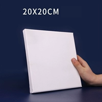 【20*20】 хлопок