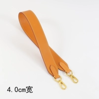 4.0 ширина пчелиного воска цвет 65см