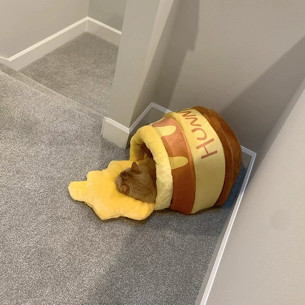 Товары от tb805343328