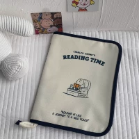 (Голубая сторона) Чарли