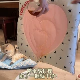 Коврик для льда для домашних животных, летний охлаждающий коврик для кошачьей конуры, противоскользящий, водонепроницаемый, противообрастающий коврик для конуры для собак, коврик для сна, ледяная кровать