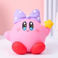 2 маленькая фиолетовая бабочка сэкономить деньги