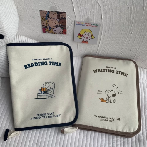 Детская сумка-органайзер, защитный чехол, сумка, планировщик