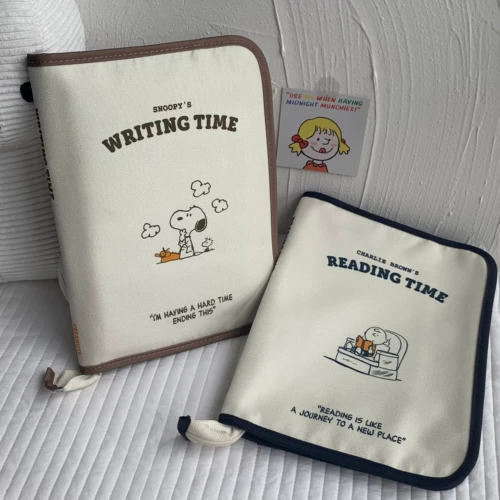 Детская сумка-органайзер, защитный чехол, сумка, планировщик