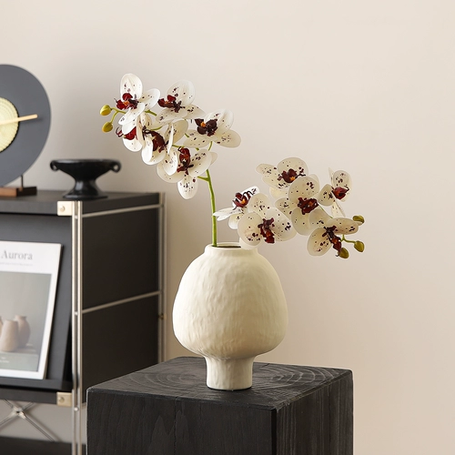 Небольшой высококлассный декор для гостиной, легкий роскошный стиль, домашний декор