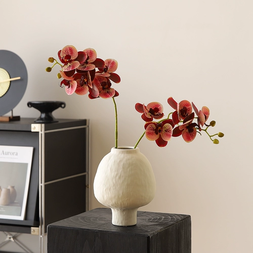 Небольшой высококлассный декор для гостиной, легкий роскошный стиль, домашний декор