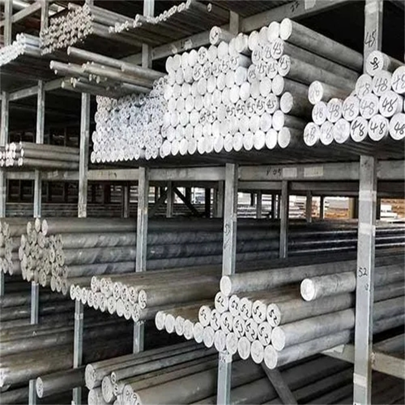 In-Stock 2A12 Aluminum Alloy A2A12T4 Aluminum Rod Aluminum Plate 2A12 Aluminum Alloy Round Rod Aluminum Plate Can Be Cut In-Stock 2A12 Aluminum Alloy A2A12T4 Aluminum Rod Aluminum Plate 2A12 Aluminum Alloy Round Rod Aluminum Plate Can Be Cut