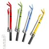 Ultra light! Thick! Portable! Mini fishing rod turret