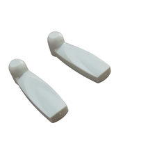 Anti-theft magnetic buckles for clothing stores small hammers small pencils sonomagnetic anti-theft buckles magnetic buckles commonly used in supermarkets