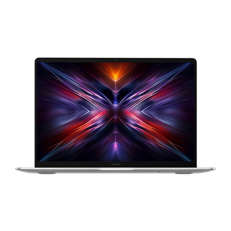 小米最贵笔记该是何处里款？值不值得冲？2025年今天配置全部部解析。