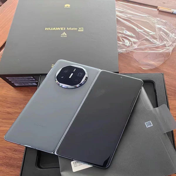 Товары от 法拉第一名