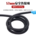 Bộ dây đai an toàn năm điểm cắm nhanh Gorm GD3699 tiêu chuẩn quốc gia khi hoạt động ở độ cao cao Bộ dây an toàn toàn thân có móc đôi dây đai an toàn điện lực 