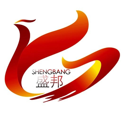 盛邦智能企业店