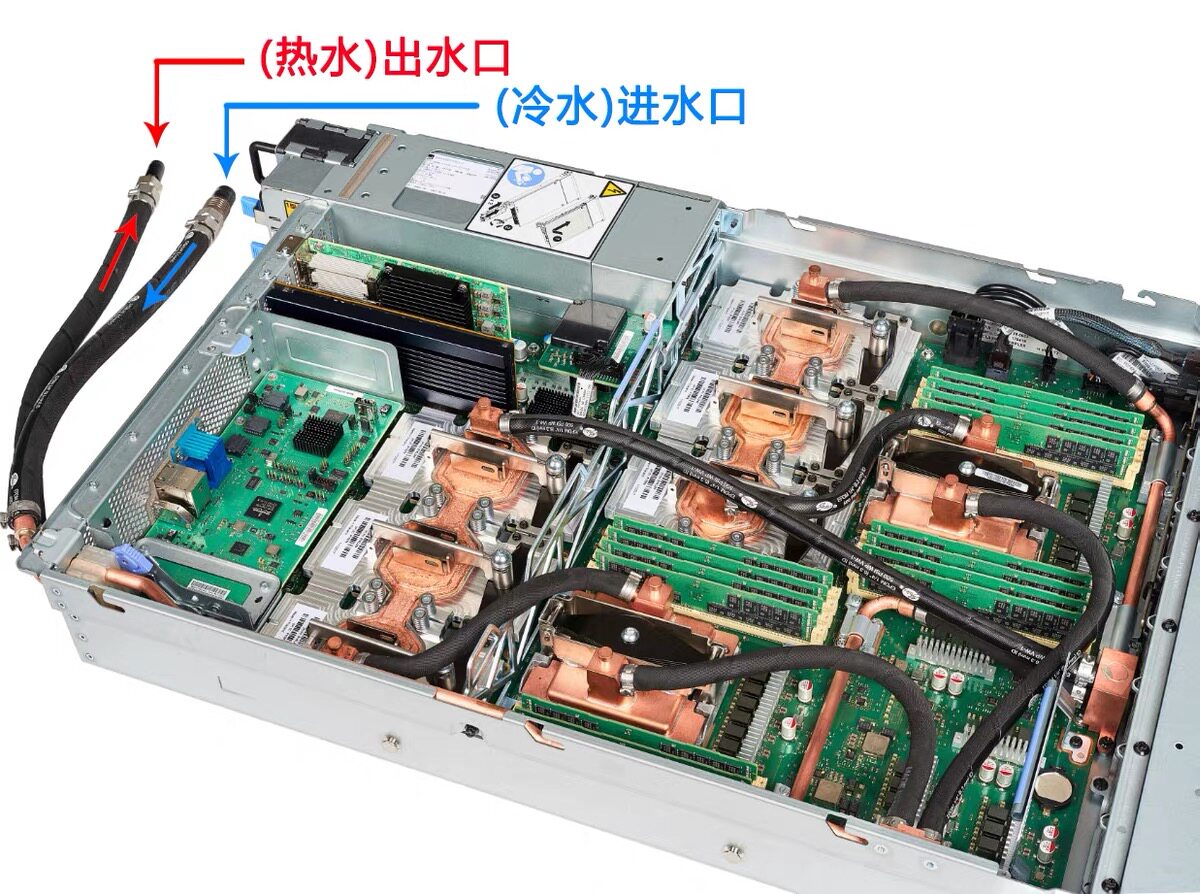IBM G кожзаменитель 6 карт служба IBM AC922G кожзаменитель служба Видеокарта V100 16G/32G SXM2 IBM