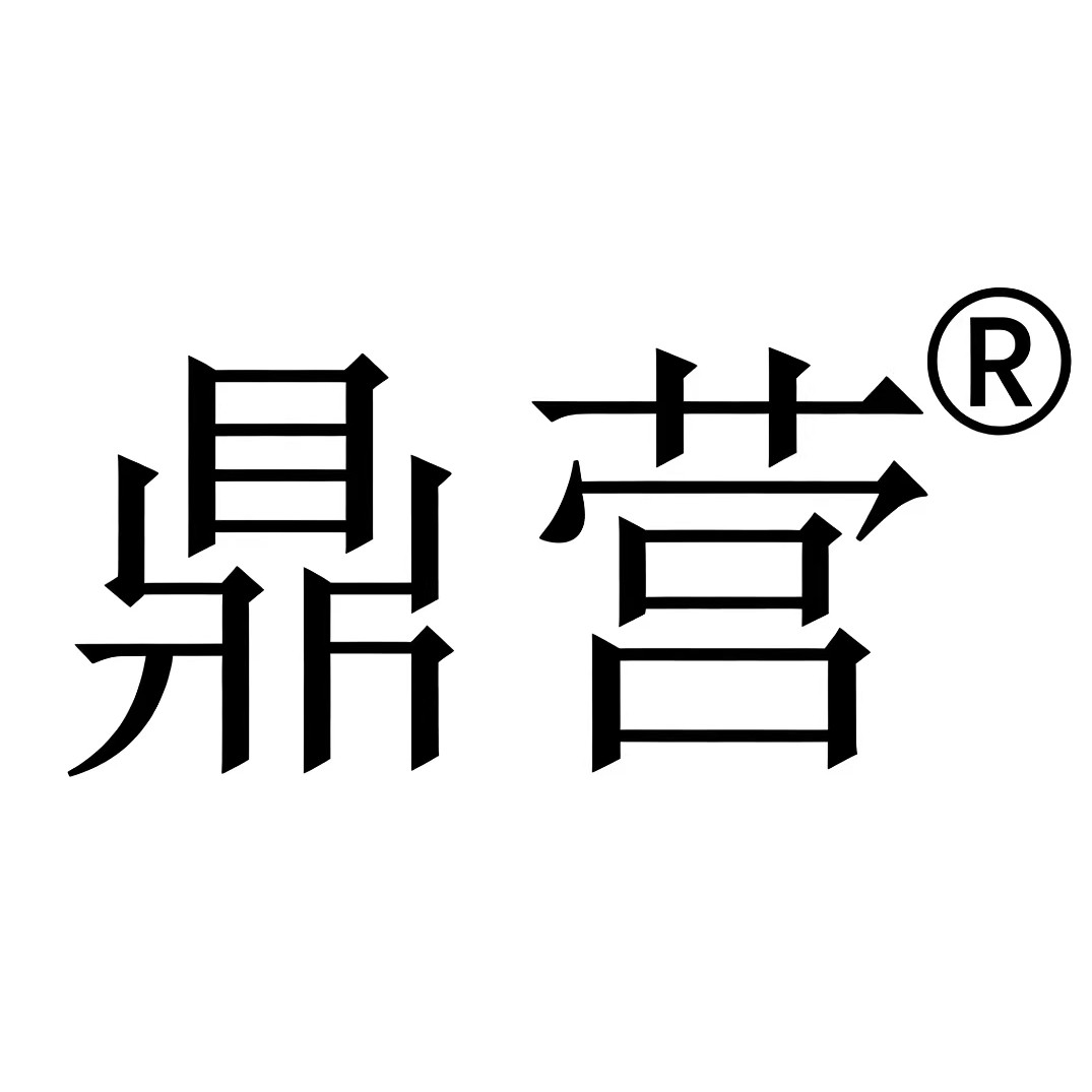 温州鼎营电气科技有限公司