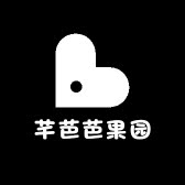芊芭芭食品生鲜企业店的LOGO