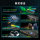 Оперативная память Teamgroup Magic Mirror ddr5 Hynix Desktop ARGB Light Bar 6000 C28 6400 32G 48G 64 mini 2