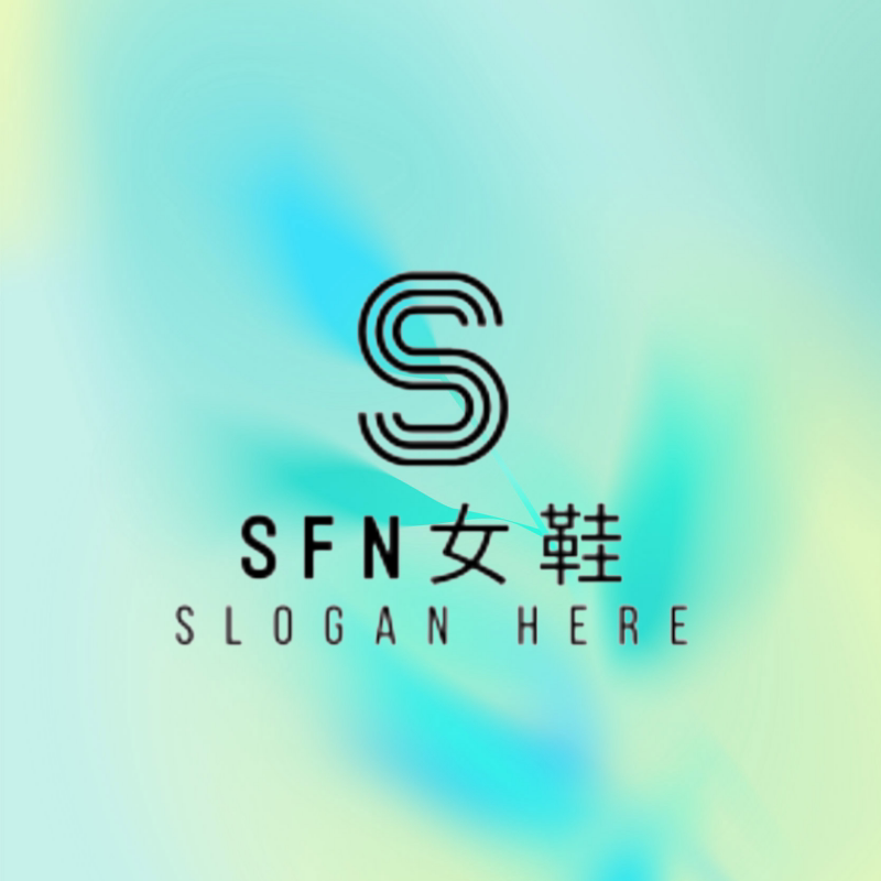 SFN女鞋