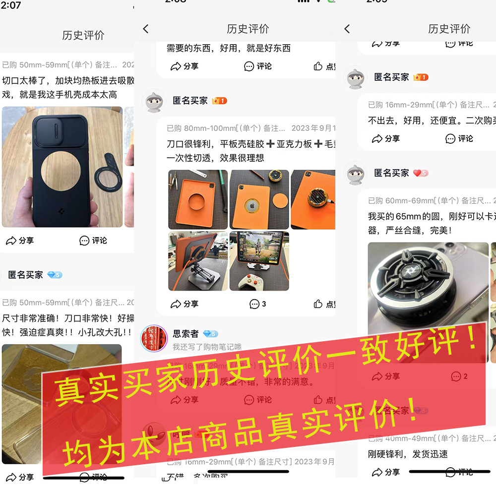 进口植鞣小胎牛里皮 XT6502：打造独一无二的手工皮革制品✨