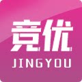 竞优注意力的LOGO