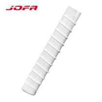 JOFA ice hockey stick grip ice hockey stick handle tape silicone material non-slip and durable about 22 cm long