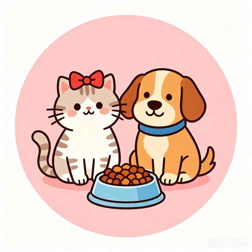 小物件杂货铺