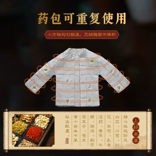 Электрический нагрев и нагревательные жилеты. Молочные плечи горячих сжатых плеч