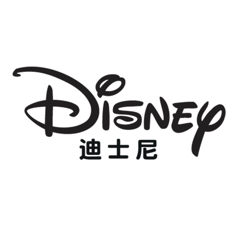 DisneyMickey礼物专柜正品店
