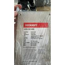 BECKH0FF Beckhoff industrial computer price negotiation