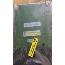 Nordiffel LEM-320 loop expansion card American Nordiffel circuit board new bargain price