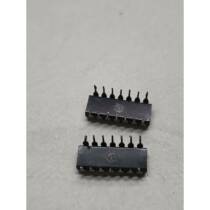 Pioneer PA0016 power amplifier audio chip dynamic class A driver chip picture physical bargaining