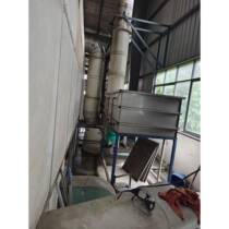 There are two phosphating lines. If you are interested lets talk. Negotiate the price at a low price.