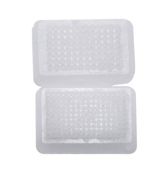 Servicebio组织芯片制作1.0mm1.5mm2.0mm 3.0mm5.0mm受体底座蜡块