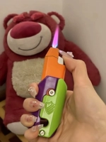 Оранжево -Гриент Градиент высокая упаковка