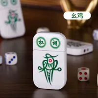 Белая доска фазана