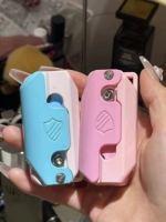 Любые два (находить за замечания клиентов Color) расширенная упаковка