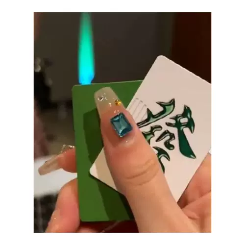 Hello kitty, брендовая розовая ветрозащитная креативная высококачественная зажигалка, популярно в интернете, подарок на день рождения