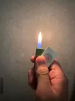 Мини -версия торта [с ключом]