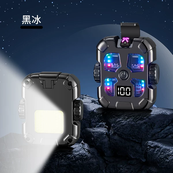 Товары от 星期八的头盔