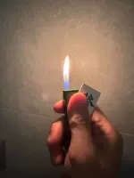 Mini Edition Fortune [Rand с ключом]