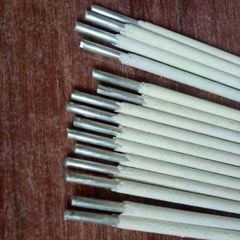 Welding machine aluminium welding rod 109 pure aluminium 209 aluminium silicon 309 aluminium eng 409 aluminium magnesium electric welding rod normal welding machine-Taobao