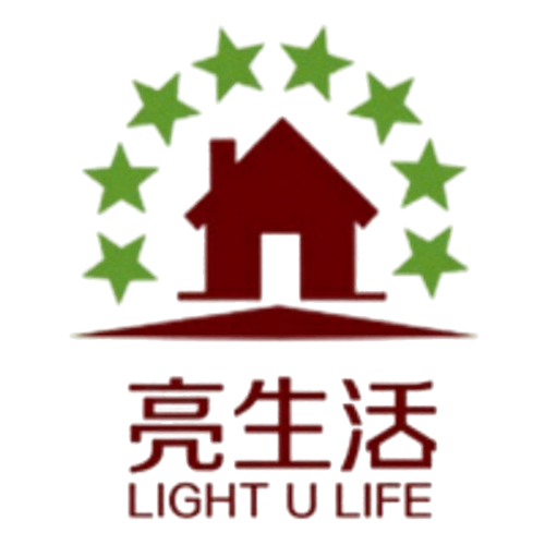 亮生活家具企业店
