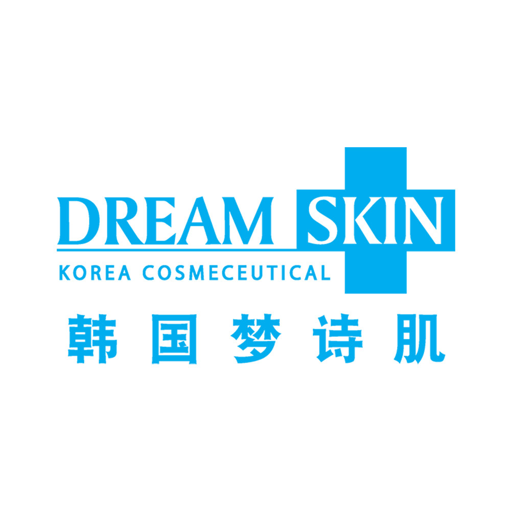 梦诗肌海外旗舰店
